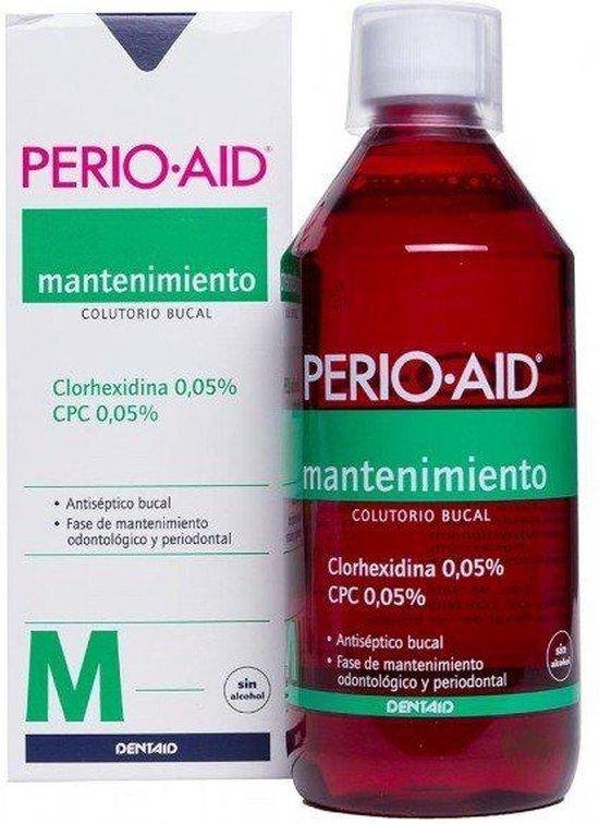 Perio Aid Colutory 150ml