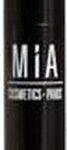 Mia Cosmetics Paris Eyeliner #green-blue