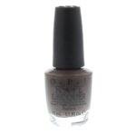 Opi How Great Is Your Dane Nln44 Nail Polish 15ml