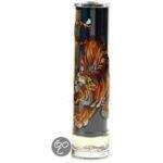 Christian Audigier Ed Hardy Mens Eau De Toilette 30 Ml man