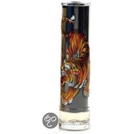 Christian Audigier Ed Hardy Mens Eau De Toilette 30 Ml man