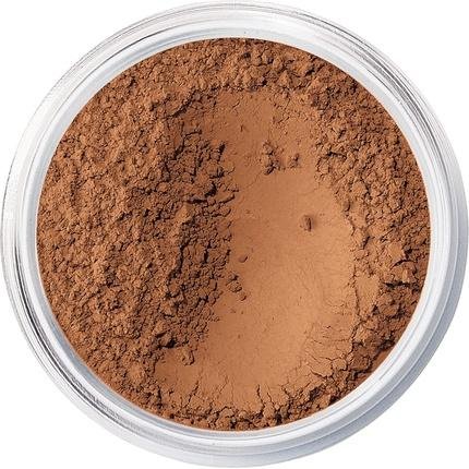 Original Foundation Spf 15 Golden Dark 25