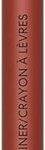 Bare Minerals Mineralist Lip Liner #striking Spice 1,3 G