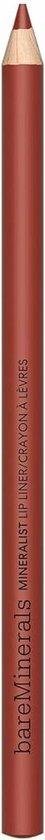 Bare Minerals Mineralist Lip Liner #striking Spice 1,3 G