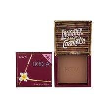 Hoola Matte Bronzer Mini - Matn pudrov bronzer 2,5 g