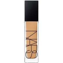Natural Radiant Longwear Foundation - Dlouhotrvajc make-up 30 ml