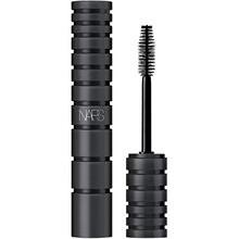Climax Extreme Mascara - asenka pro extrmn objem 7 g