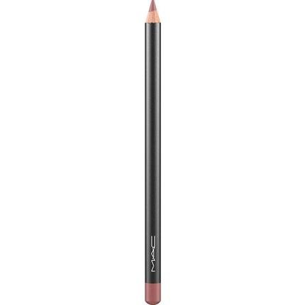 Mac Cosmetics Lip Pencil Whirl