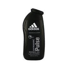 Large Dynamic Pulse Shower gel 400ml