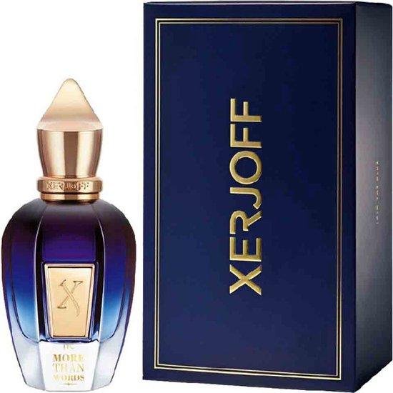 Xerjoff Torino24 Eau De Parfum 50 ml (unisex)