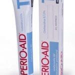Perio Aid Dental Gel 75ml