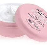 Moisturizing And Nourishing Face And Body Cream By Byphasse 250 Ml