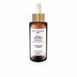 Byphasse Srum Anti-Rides Rtinol 50ml