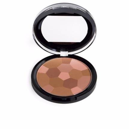 Magic Studio Bronzing Mosaic 20 G