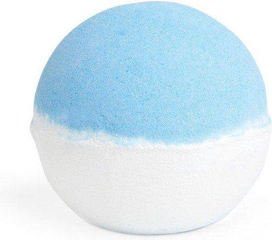 Idc Institute Bath Bombs Pure Energy #lavender 1 U