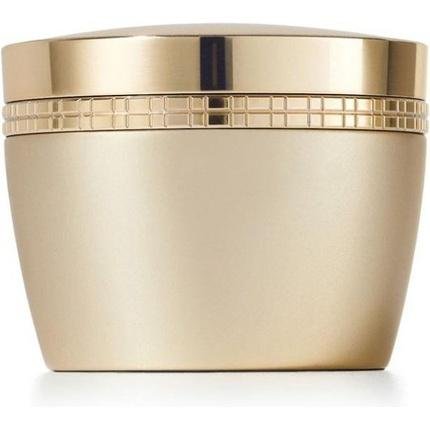 SPF 30 Intense Moisture and Renewal Activation Cream SPF 30 Revitalizing Intense Moisture and Renewal Activation Cream SPF 30 50 ml