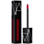 Powermatte Lip Pigment 5,5 ml