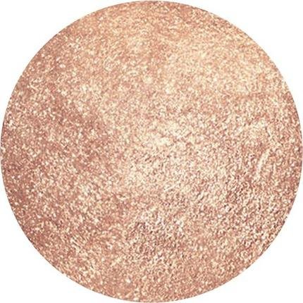 Mac Mineralize Skinfinish Global Glow 10gr