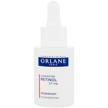 Supradose Retinol Serum - Omlazujc pleov srum 30ml