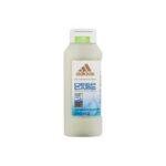 Deep Care shower gel 250ml