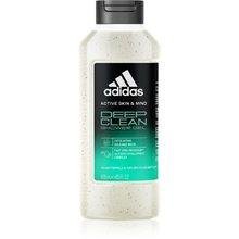 Deep Clean shower gel 250ml