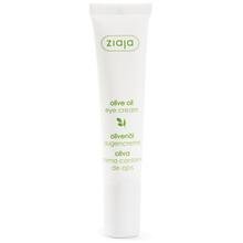 Olive Oil Eye Cream - On krm 15ml