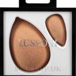 Lussoni - Set of Raindrop Sponges Latex-free - 2st