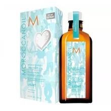 Moroccanoil Be An Original Light Treatment For All Hair Types Limited Edition 125 ml