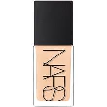 Light Reflecting Foundation - Tekut make-up 30 ml