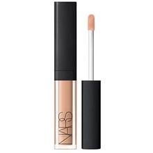 Mini Radiant Creamy Concealer - Rozjasujc krmov korektor 1,4 ml