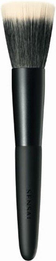 Sensai Kanebo Bronzing Gel Brush