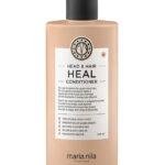 Maria Nila Anti-Dandruff Head & Hair Heal Loss Conditioner Head & Hair Heal (Conditioner)