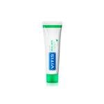 Vitis Toothpaste Aloe Vera 100ml