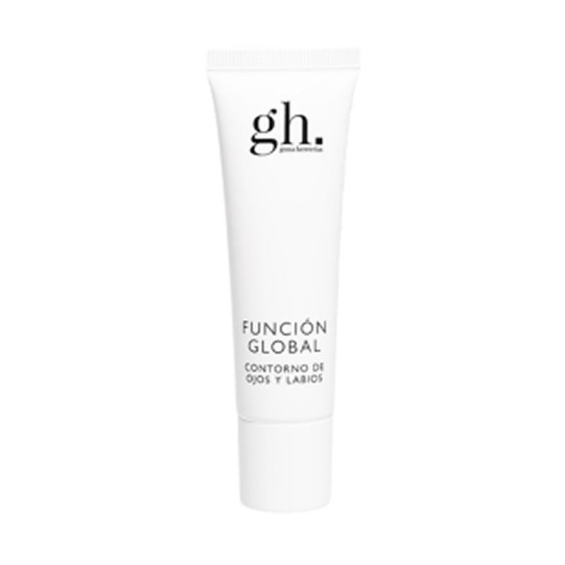 Gema Herreras 15 Antiox-C Serum 30ml