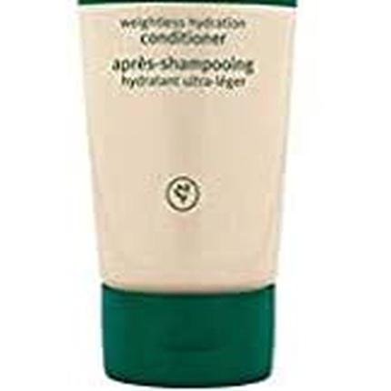 Juice Moss By Aveda Weightless Hydration Conditioner 200ml
