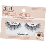Naked Lashes 429 Umele rasy pro prirozeny vzhled