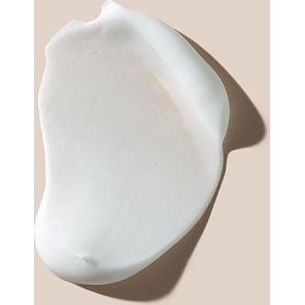 Ahava Deadsea Water Mineral Hand Cream Creme Sea Kissed 100ml