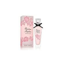 Christina Aguilera Definition Eau De Parfum 30 Ml