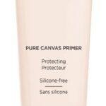 Laura Mercier, Pure Canvas, Protective, Cream Primer, 50 ml
