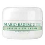 Mario Badescu Glycolic Eye Cream 14g