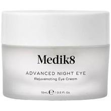 Advanced Night Eye Rejuvenating Eye Cream - Omlazujc on krm 15ml