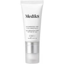 Advanced Day Eye Protect SPF 30 Age-Defying Eye Cream - Denn on krm 15ml
