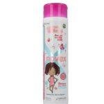 My Little Curls Champ 300 ml