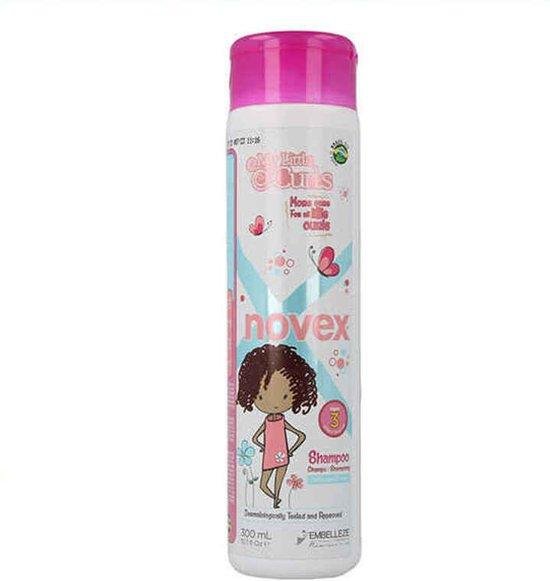 My Little Curls Champ 300 ml