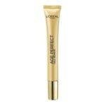 L'OREAL AGE PERFECT Cell Renew Eye Cream 15 ML