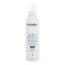 Goldwell Dualsenses Scalp Specialist Sensitive Foam Shampoo 250 ml