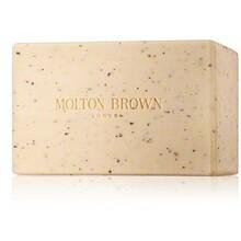 Re-charge Black Pepper Bodyscrub Bar - Body peeling 250.0g