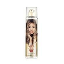 JENNIFER LOPEZ MIAMI GLOW W 240ML BODY MIST