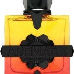 French Avenue Forbidden Fruit Aromatix PAR U 100 ml