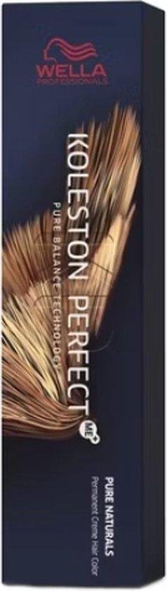 Koleston Perfect Me+ 8/04